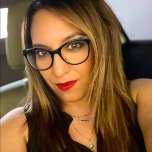 Piper is my rescue pup who passed away Oct 2022 🐶. RIP Piper